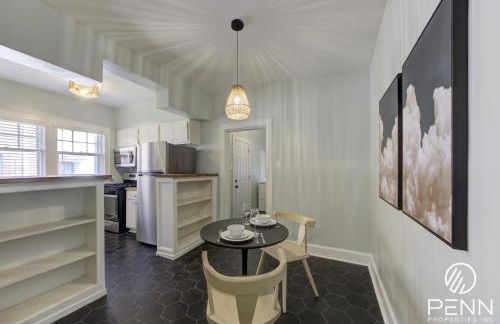 Your Home Away from Home - Foto 29