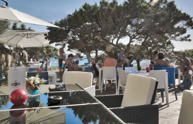 Smart Suite & Apartments - Foto 61