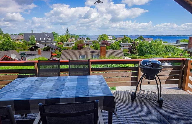 Juwel Feriendorf - Bockholm Haus 19 - Foto 15