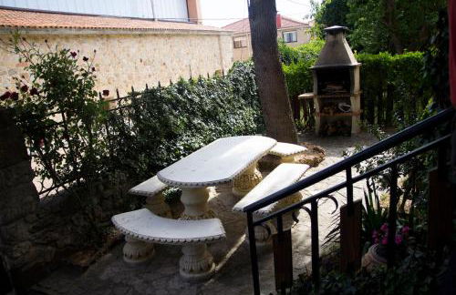 Casa Rural el Cedro - Foto 28