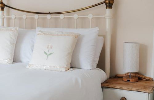 Park End House - Parking Pet Friendly - From 180 Per Night - Foto 28