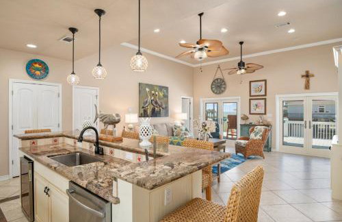 Pair-A-Dice home - Foto 25