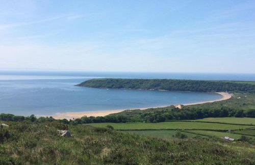 2 Bed in Swansea oc-90367 - Foto 18