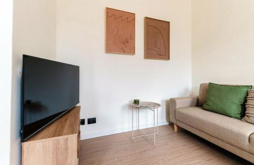 Casa Sara - by MyHomeInComo - Foto 17