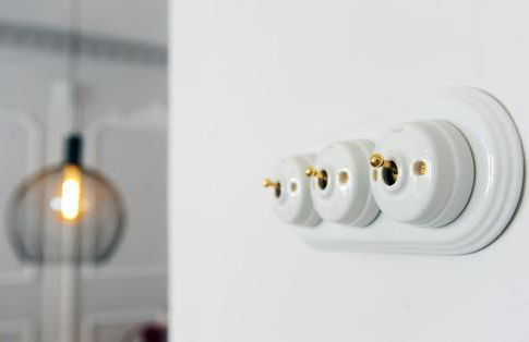 La Casa de Santa Florentina - 100 m2 - Foto 23