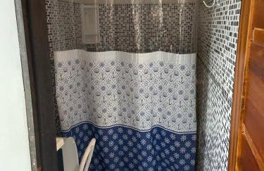 Kitnet com quarto amplo e cozinha Santarém- Pará - Foto 8