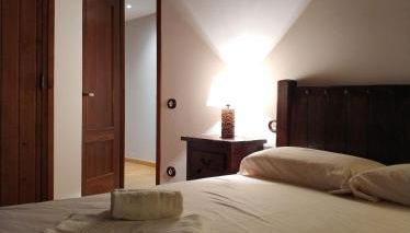 Inmocyma Casa Estrac - Foto 2