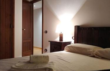 Inmocyma Casa Estrac - Foto 2