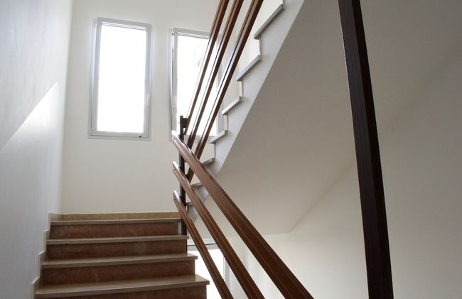 Villa Cristina n. 10 - Foto 12