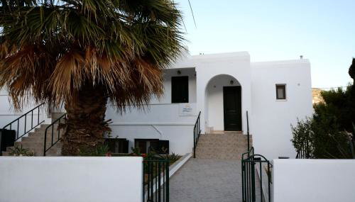 Moscha Studios - Photo 3