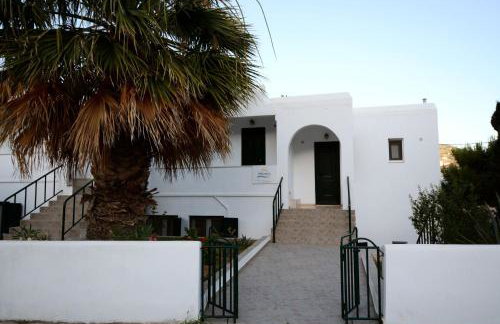 Moscha Studios - Foto 3