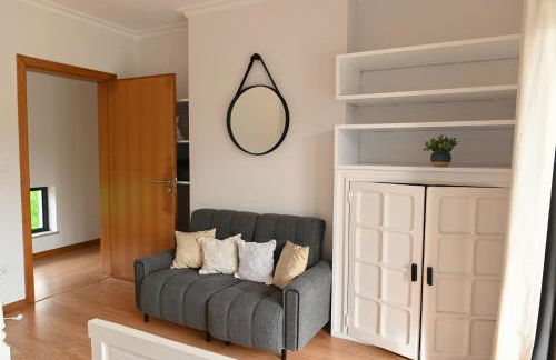 Fabulous 5 BR hidden gem Serra da Estrela - Foto 40