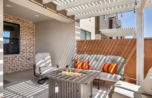 Sannar Lodge #21 townhouse - Foto 5