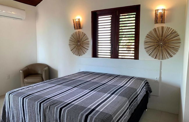 Sítio Praia dos Carneiros - Foto 17