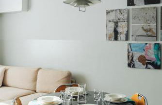 Central Four - Foto 65