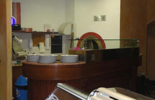 Residence Il Mulinaccio - Foto 29