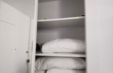 OASIS FRENTE al MAR, ALBUFERA, ALICANTE - Photo 21