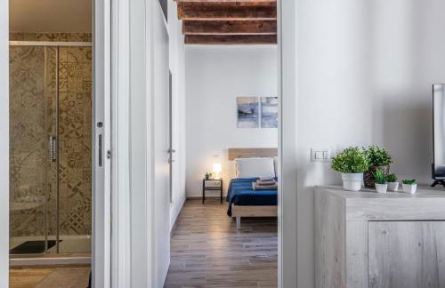 Santa Giulia Suite - 15min from Duomo - Rogoredo FS - Foto 12