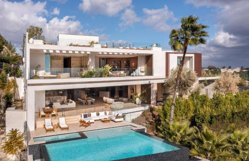 Stradella Mansion - Foto 1