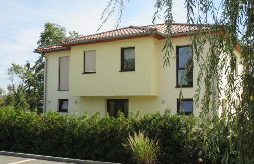 Ferienwohnung im Herzen von Peitz - Photo 1