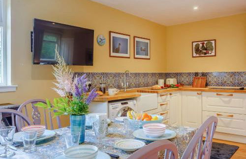 1 Bed in Balblair 89058 - Foto 11