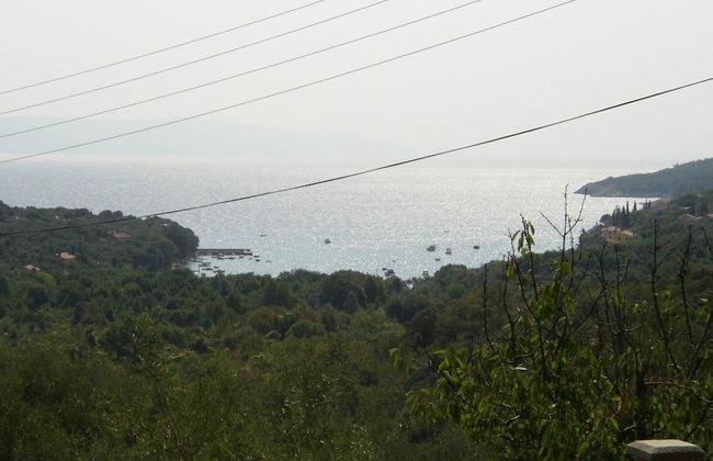 Impact villas - Foto 19