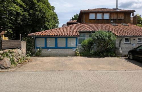 Ferienwohnungen am Tollensesee - Foto 24