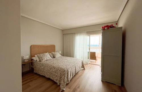 Piso en Puerto de Altea - Photo 14