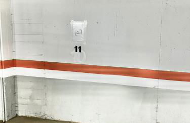 DÚPLEX DUQUESA - Foto 41