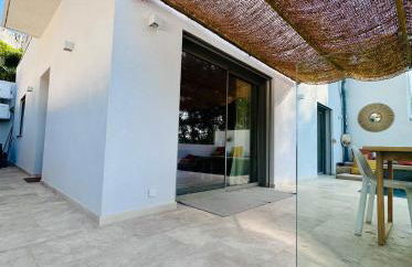 Villa Mathaia Cassis - Foto 40