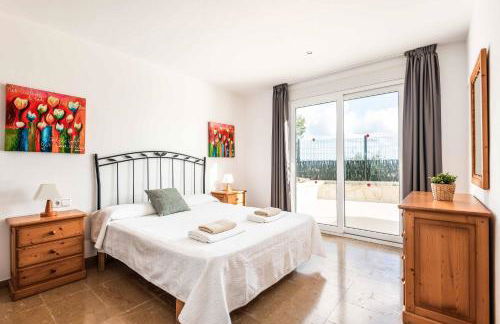 Villa Gill - Foto 17