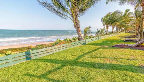 Flat Summer House em Guarajuba - Foto 3