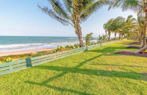 Flat Summer House em Guarajuba - Foto 3