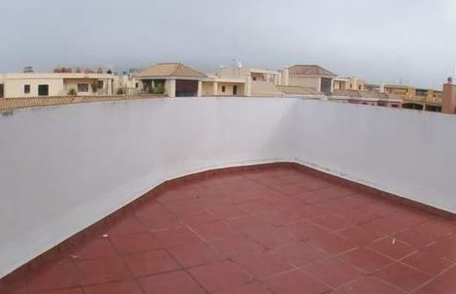 106653 - Apartment in Zahara - Photo 8