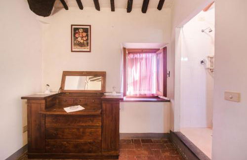 Agriturismo Il Pillone - Foto 15