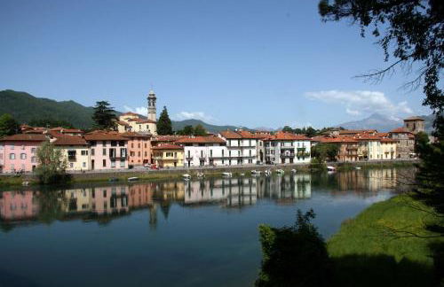 "LA TAVERNA" B&B - Foto 37