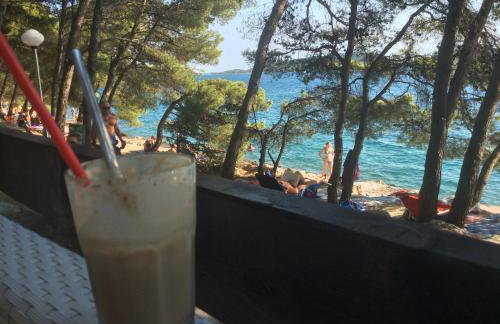 The Sea Cottage Apartments - Foto 5