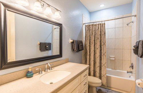 Perfect Pointe Lakehouse - Foto 7