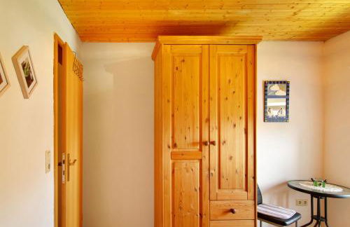 Haus Tucholski - Foto 12