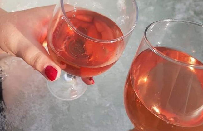 Holiday Home Mali An?eo - Foto 13