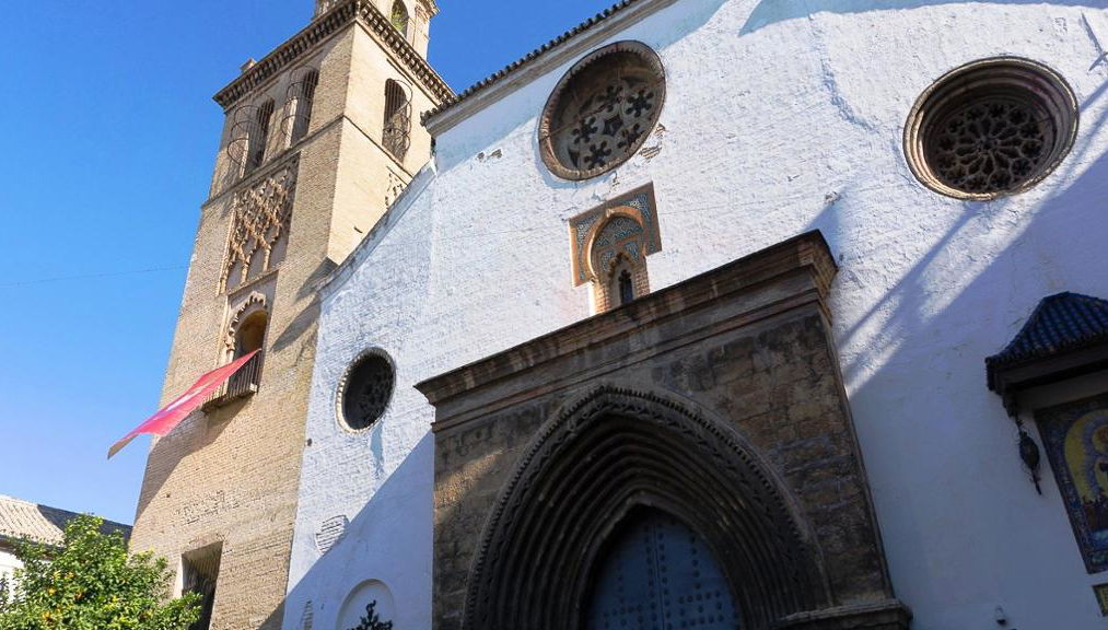 Hidden Gems of Seville - Foto 2