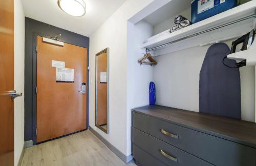 Claremont Hotel - Foto 20