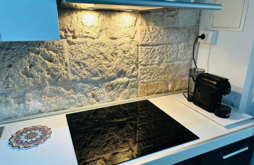 Nel cuore di Giovinazzo - Foto 7