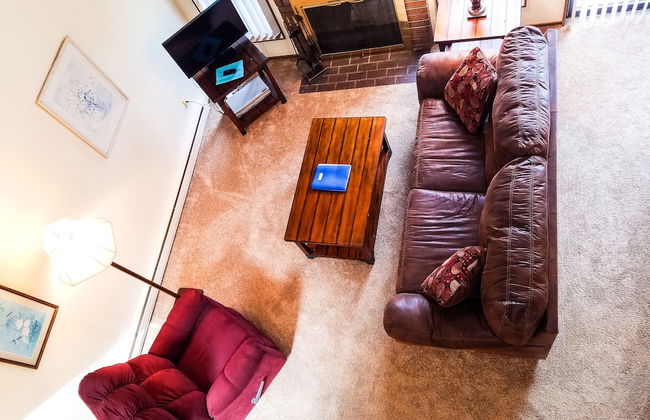 Multi Resorts at Kala Point - Foto 14