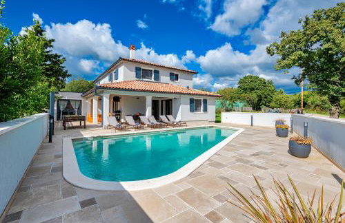 Villa Paronich - Foto 6