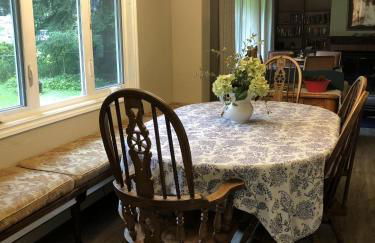 Trailhead Room - Near Mendenhall Glacier, Trails, and Conveniences - DISCOUNTS ON TOURS! - Foto 29