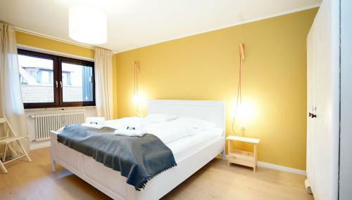 Oberstüble - Photo 2