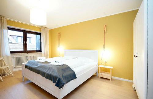 Oberstüble - Foto 2