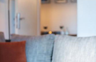 Apartment "CAROVO 7" - Foto 45