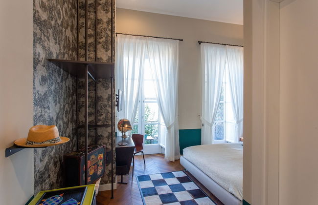 Accademia 39 - Foto 15